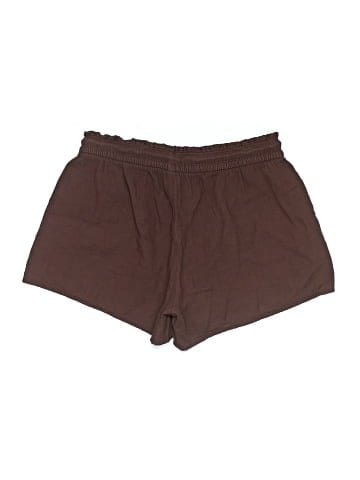 Old Navy Athletic Shorts (view 2)