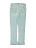 Seven7 100% Cotton Blue Jeans Size 25 waist - photo 2
