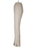better / together Tan Dress Pants Size M - photo 5