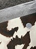 Calia Animal Print Black Leggings Size L - photo 7