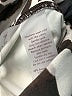 Calia Animal Print Black Leggings Size L - photo 8