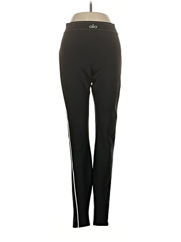 Alo Active Pants (view 1)