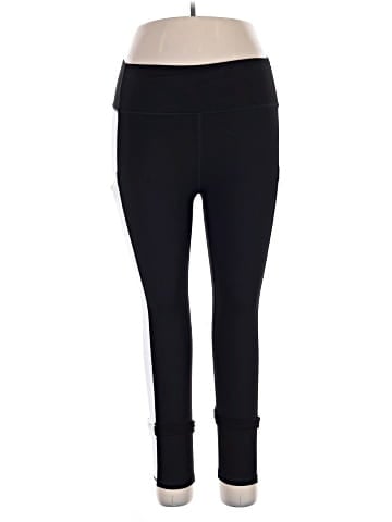 Fabletics Active Pants (view 1)
