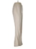 better / together Tan Dress Pants Size M - photo 4