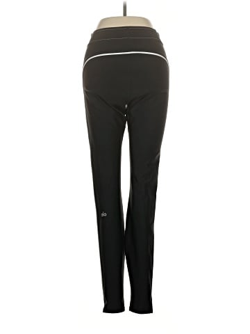 Alo Active Pants (view 2)
