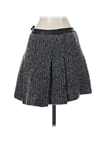 Rag & Bone Casual Skirt (view 2)