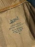 Lezat Brown Dress Pants Size M - photo 7