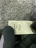 Lezat Brown Dress Pants Size M - photo 8