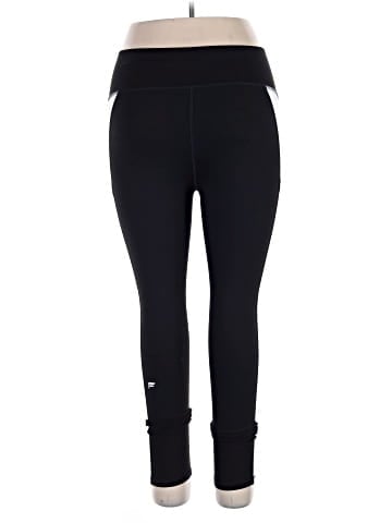 Fabletics Active Pants (view 2)