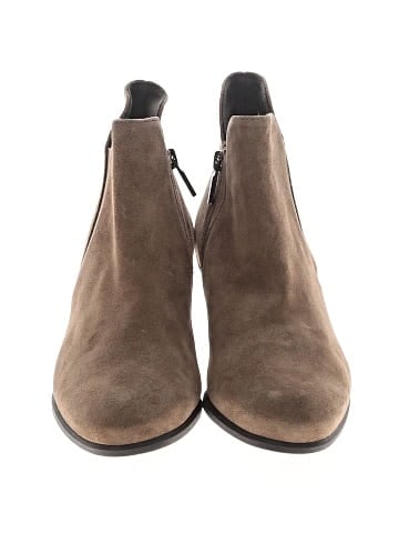 Munro American Ankle Boots (view 2)