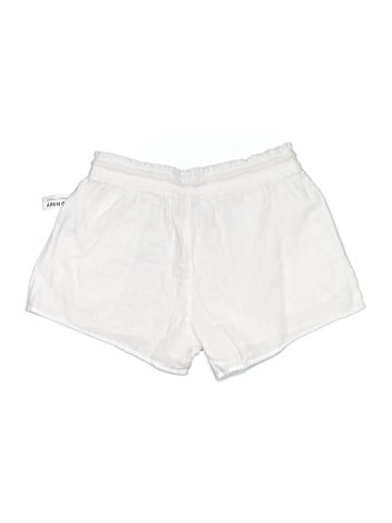 Old Navy Athletic Shorts (view 2)