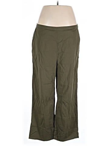ABound Khakis (view 1)