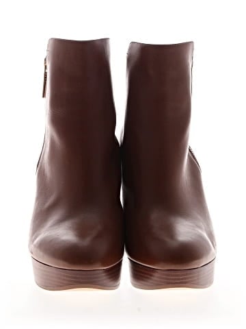 MICHAEL Michael Kors Wedges (view 2)