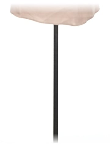 Armani Collezioni Formal Skirt (view 2)