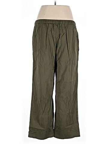 ABound Khakis (view 2)