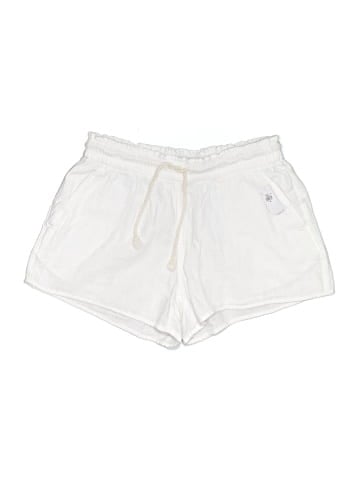 Old Navy Athletic Shorts (view 1)