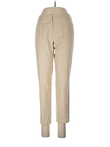 Rafaella Casual Pants (view 1)