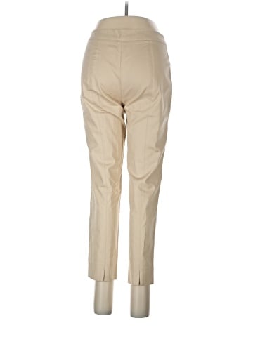 Rafaella Casual Pants (view 2)