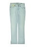 Seven7 100% Cotton Blue Jeans Size 25 waist - photo 1