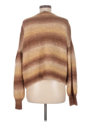 Central Park West Cardigan (view 2)