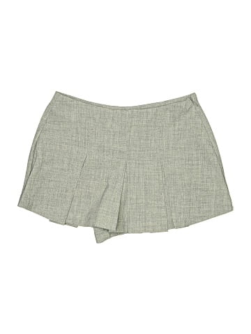 Angel Kiss Skort (view 1)