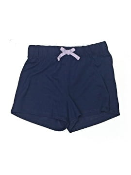 Eddie Bauer Athletic Shorts
