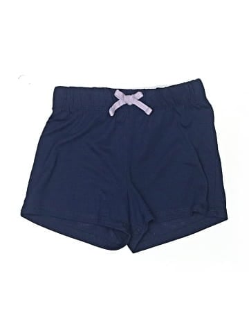 Eddie Bauer Athletic Shorts (view 1)
