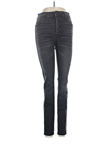 Kut from the Kloth Jeggings (view 1)