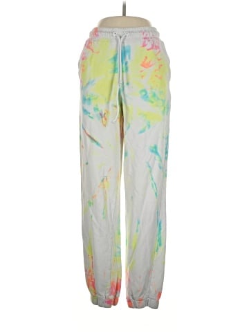 Jaded London Casual Pants (view 1)