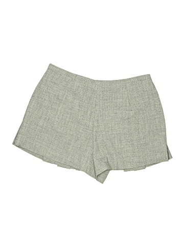 Angel Kiss Skort (view 2)