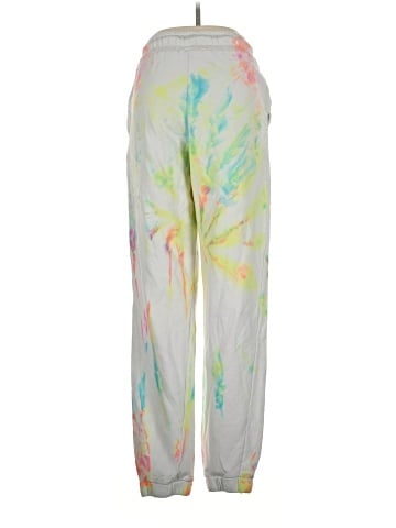 Jaded London Casual Pants (view 2)