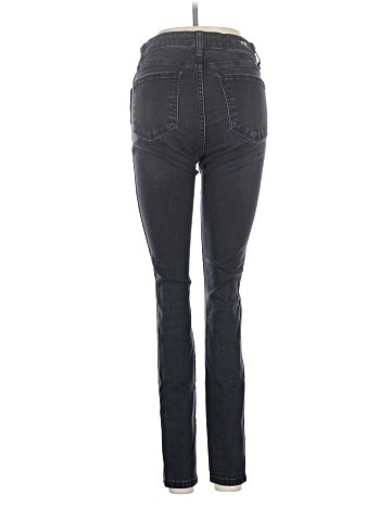 Kut from the Kloth Jeggings (view 2)