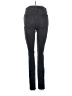 Kut from the Kloth Chevron-herringbone Gray Jeggings Size 4 - photo 2