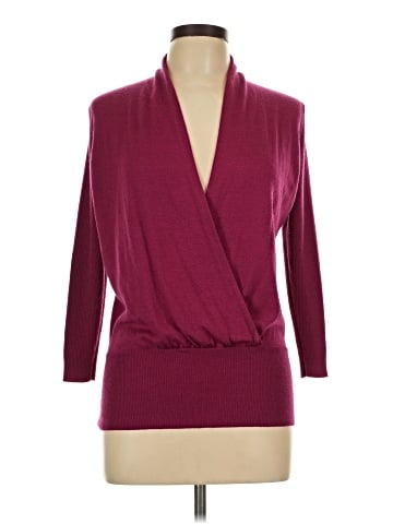The Limited Cardigan (view 1)