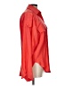 Assorted Brands Red Long Sleeve Blouse Size L - photo 4