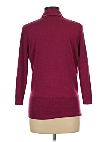 The Limited Cardigan (view 2)
