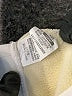 Unbranded Blue Snow Pants With Bib Size 4T - photo 3