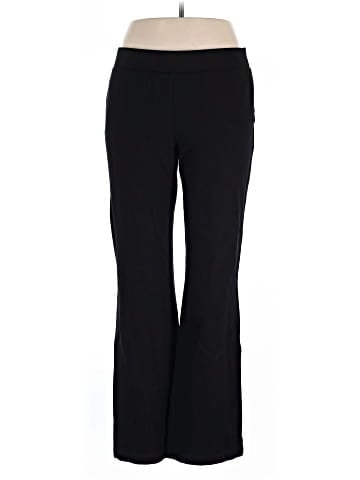 Boston Proper Active Pants (view 1)