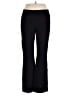 Boston Proper Black Active Pants Size XL - photo 1