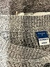 Old Navy Gray Pullover Sweater Size M - photo 7