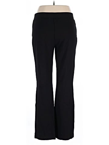 Boston Proper Active Pants (view 2)