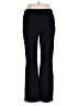 Boston Proper Black Active Pants Size XL - photo 2