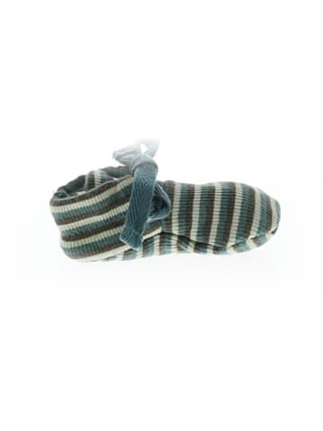 Kate Quinn Organics Booties (view 1)