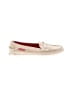 Cole Haan Ivory Flats Size 5 - photo 1