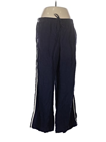 Gap Track Pants (view 1)