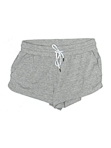 Forever 21 Athletic Shorts (view 1)
