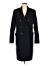 ALLSAINTS Black Coat Size EU 38 / US 8 - photo 1
