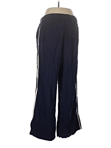 Gap Track Pants (view 2)
