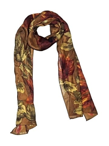 Echo Scarf (view 1)