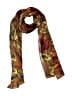Echo Brown Scarf One size - photo 1